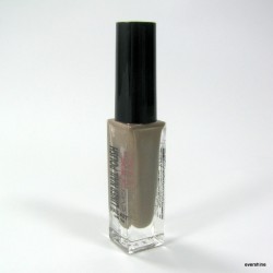 Lac (oja) pictura 9ml #20 Lac (oja) pictura 9ml #20